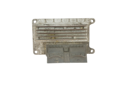 Calculateur IAW5NR2.C5 8200181482 8200262881 Renault Magneti 46238