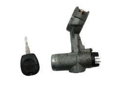 Commutateur D’allumage Nissan Micra K11 9.110 1311 Commutateur D’allumage Nissan Micra K11 9.110 1311