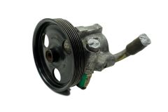 ad17-mk1066eby ad17-mk1066eby