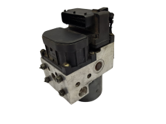 Pompe Abs Nissan Almera 476605M303 0273004596 Bosch 4081