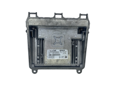 Calculateur A2669000900 5WK90848 A0034466040 Mercedes Continental 51188