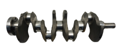 Arbre Vilebrequin 8200382457 1.5 DCI K9KA636 K9K636 Renault Dacia Nissan