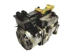 Pompe Abs B553757 Ulysse 405 Peugeot Fiat 43327 Pompe Abs B553757 Ulysse 405 Peugeot Fiat 43327