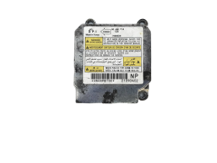 Calculateur Moduł 96406716 7088830 Daewoo Calculateur Moduł 96406716 7088830 Daewoo