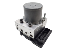 Pompe Abs PSA Fiat 9661887180 0265230291 0265950963 Pompe Abs PSA Fiat 9661887180 0265230291 0265950963