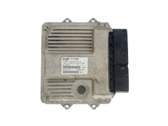 Calculateur FGP MJD6JF.S1 51775008 Fiat Magneti Marelli 35414 Calculateur FGP MJD6JF.S1 51775008 Fiat Magneti Marelli 35414