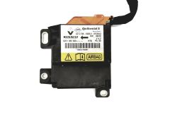 ad8-db13661eby ad8-db13661eby