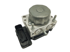 Pompe Abs Fiat Panda 51932761 0265260434 0265805007 64056