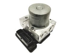 Pompe Abs Hyundai I20 1J589-20800 58910-1J270 Mobis Pompe Abs Hyundai I20 1J589-20800 58910-1J270 Mobis