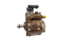 Pompe D’injection 0445010148 8200801679 1.9 dci Renault Scenic 2 3 Vitara Suzuki