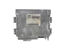 Calculateur IAW18FD.5Z 46531218 61600.404.00 Fiat Magneti Marelli 57655