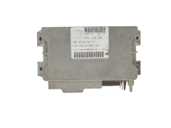 Calculateur Fiat 46411120 IAW16F.E0 Magneti Marelli 41494
