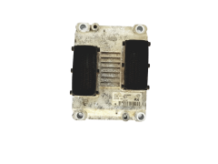 Calculateur Opel 24443796 0261207423 Bosch GM 27336