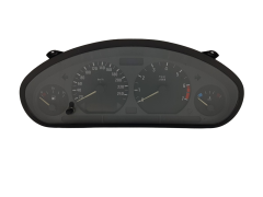 Bloc Compteurs Vitesse BMW 3 E36 6211 8360482 110008645002 3056