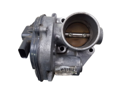 Boitier Papillon D’admission Ford VR2S6U-9E927-FC VP4F9U-9E928-BC Boitier Papillon D’admission Ford VR2S6U-9E927-FC VP4F9U-9E928-BC