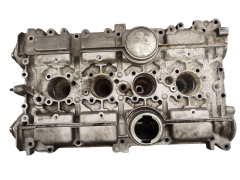 La Culasse Volvo 1001770 1001011 1.9 16V B4204T