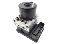 Pompe Abs Mazda Ford 2S61-2M110-CE 10.0960-0106.3 ATE 1755
