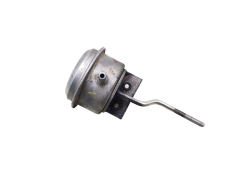 Soupape À Turbine GT1746V 8200398565 7701479254 1.9 dCi Renault Megane 2 Scenic