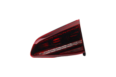 Phare De Voiture Arrière Droit Pour VW Golf 7 5G0945308D 99451622102 DPA