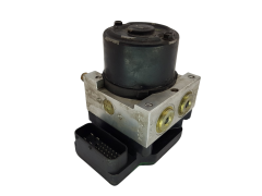 Pompe Abs Chevrolet Kalos Aveo 96470261 96470254 Mando 4368