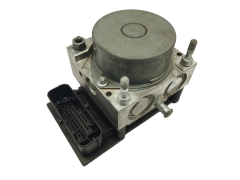 Pompe Abs Fiorino Bipper Nemo 51879971 0265801079 66398