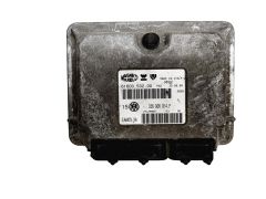 ca14-db7459eby