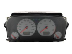 jj8160eby jj8160eby