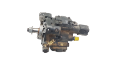 Pompe D’injection 8200430599 A2C20000754 Siemens VDO 1.5dci Renault