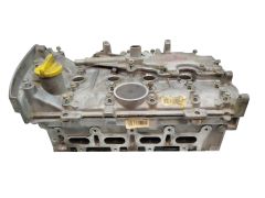 La Coulasse, 7700600552F 7701474702 1.6 16v K4M Renault Megane Scenic 1355 La Coulasse, 7700600552F 7701474702 1.6 16v K4M Renault Megane Scenic 1355