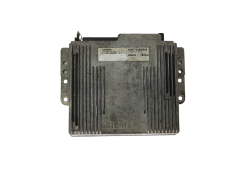 Calculateur 7700868306 7700101922 S103717102C Renault Siemens Calculateur 7700868306 7700101922 S103717102C Renault Siemens