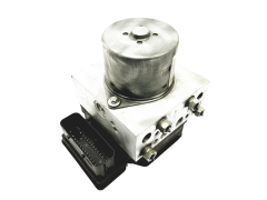 Pompe Abs Mini Cooper 6785944-02 54084997A TRW 38851 Pompe Abs Mini Cooper 6785944-02 54084997A TRW 38851