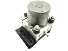 Pompe Abs Nissan Qashqai 47660JD01B 0265235295 Bosch