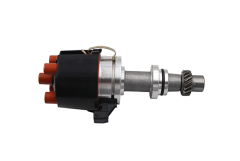 Distributor d'allumage 050905205AP 99050306801 VW Audi Vika
