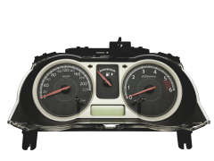 Bloc Compteurs Vitesse Nissan Note 9U30C