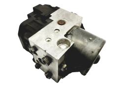 Pompe Abs Alfa Romeo 156 46513088 0273004483 Bosch 42728