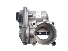 Boitier Papillon D’admission Renault Smart 161203912R H8201269254 1.0 1503