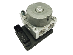 Pompe Abs BMW X1 6888064 Ate 67761