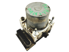 Pompe Abs PSA Partner 1 Berlingo 1 0265800415 9660779880 34556