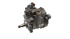 Pompe D’injection 9652615680 R9042Z023A Delphi 1.4 HDI Citroen C3 Suzuki S19