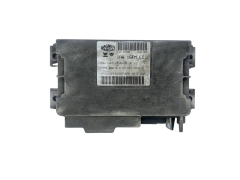 Calculateur IAW16FM.EC 46555914 61602.095.03 Fiat  53599