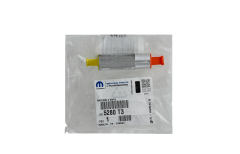 Tuyau D’huile Original 5280T3 5280.T3 Citroen Peugeot