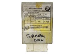 ca2-pk16192eby ca2-pk16192eby