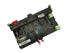 Calculateur BSI BMW 8380407 8380409 68703