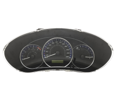 Bloc Compteurs Vitesse Subaru Impreza 85004FG600 29517