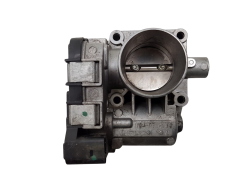 Boitier Papillon D’admission 5525046 40GTE3F2 Fiat Lancia Ford FPT Boitier Papillon D’admission 5525046 40GTE3F2 Fiat Lancia Ford FPT