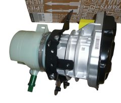 Pompe De Direction Assistée Original 491100616R Renault Trafic 3 1.6 DCI