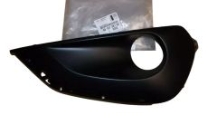 Enjoliveur De Projecteur Droit Original 9810738180 Peugeot