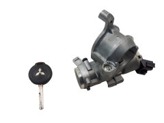 Commutateur D’allumage Mitsubishi Colt 6 VI 4408A040 1138