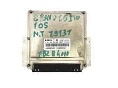 ca52-db13478eby ca52-db13478eby