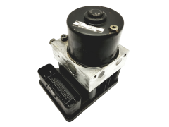 Pompe Abs Mazda 2 Ford Fusion Fiesta 2S61-2M110-CE ATE 47102